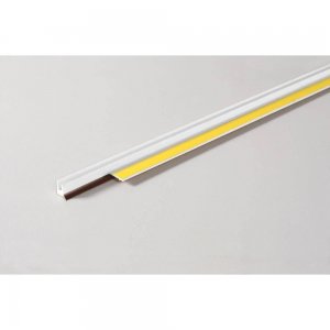 Profil fara Plasa pentru Usi, Profil fara Plasa pentru Ferestre, 2.5m, Profil de Etansare, Profil pentru Usi fara Plasa, Profil pentru Ferestre fara Plasa, Profil pentru Etansare Ferestre, Profil pentru Etansare Usi, Coltar pentru Etansare