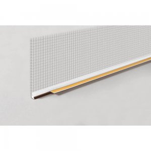 Profil cu Plasa pentru Usi, Profil cu Plasa pentru Ferestre, 3 m, Profil de Etansare, Profil pentru Usi cu Plasa, Profil pentru Ferestre cu Plasa, Profil pentru Etansare Ferestre, Profil pentru Etansare Usi, Coltar pentru Etansare