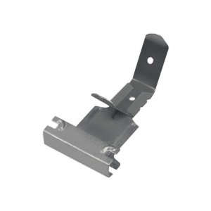 Set 50 Buc, Racord Suspensie CD60 ACS-RS60A, pentru Profile Portante