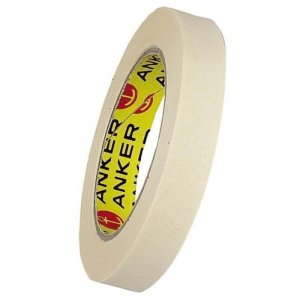 Banda de Mascare ANKER, 80 C, 12mm x 45m, Banda Adeziva, Banda de Mascare, Banda Adeziva ANKER, Adeziv Masina, Banda Adeziva Vopsit, Banda de Mascare Suprafete, Banda pe Suport Hartie, Banda Adeziva Cauciuc, Banda Adeziva Mascare Banda de Mascare ANKER, 80 C, 12mm x 45m, Banda Adeziva, Banda de Mascare, Banda Adeziva ANKER, Adeziv Masina, Banda Adeziva Vopsit, Banda de Mascare Suprafete, Banda pe Suport Hartie, Banda Adeziva Cauciuc, Banda Adeziva Mascare