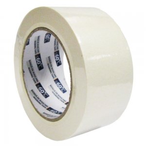 Banda de Mascare PROCOLOR , 60C, 18mm x 45m, Banda Adeziva, Banda de Mascare, Banda Adeziva PROCOLOR, Adeziv Masina, Banda Adeziva Vopsit, Banda de Mascare Suprafete, Banda pe Suport Hartie, Banda Adeziva Cauciuc, Banda Adeziva Mascare