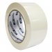 Banda de Mascare PROCOLOR , 60C, 18mm x 45m, Banda Adeziva, Banda de Mascare, Banda Adeziva PROCOLOR, Adeziv Masina, Banda Adeziva Vopsit, Banda de Mascare Suprafete, Banda pe Suport Hartie, Banda Adeziva Cauciuc, Banda Adeziva Mascare   4,36 lei 