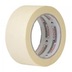 Banda de Mascare PROCOLOR, 40C, 48mm x 40m, Banda Adeziva, Banda de Mascare, Banda Adeziva PROCOLOR, Adeziv Masina, Banda Adeziva Vopsit, Banda de Mascare Suprafete, Banda pe Suport Hartie, Banda Adeziva Cauciuc, Banda Adeziva Mascare Banda de Mascare PROCOLOR, 40C, 48mm x 40m, Banda Adeziva, Banda de Mascare, Banda Adeziva PROCOLOR, Adeziv Masina, Banda Adeziva Vopsit, Banda de Mascare Suprafete, Banda pe Suport Hartie, Banda Adeziva Cauciuc, Banda Adeziva Mascare