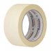 Banda de Mascare PROCOLOR, 40C, 48mm x 40m, Banda Adeziva, Banda de Mascare, Banda Adeziva PROCOLOR, Adeziv Masina, Banda Adeziva Vopsit, Banda de Mascare Suprafete, Banda pe Suport Hartie, Banda Adeziva Cauciuc, Banda Adeziva Mascare   8,70 lei 