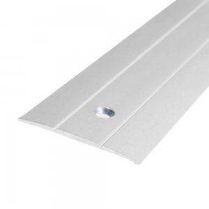 Profil Trecere Aluminiu, 38mm x 2.7m, Argintiu, Model 3124, Profil Trecere, Profil pentru Trecere, Profil Trecere Pardoseli, Profil Trecere Podele, Profil Trecere Pardoseala, Profil Trecere Podea, Profil pentru Podea Profil Trecere Aluminiu, 38mm x 2.7m, Argintiu, Model 3124, Profil Trecere, Profil pentru Trecere, Profil Trecere Pardoseli, Profil Trecere Podele, Profil Trecere Pardoseala, Profil Trecere Podea, Profil pentru Podea