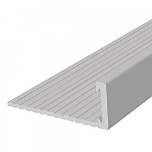 Profil pentru Terminatie de Aluminiu, Curbabil, Tip L, 2.5 m, Profil Terminatie, Profil Terminatie Aluminiu, Profil Curbabil Pentru Terminatie Gresie Profil pentru Terminatie de Aluminiu, Curbabil, Tip L, 2.5 m, Profil Terminatie, Profil Terminatie Aluminiu, Profil Curbabil Pentru Terminatie Gresie