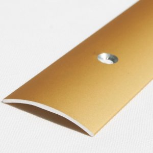 Profil Trecere Neted 4713, 2.7 m, Aluminiu, Bronz, Profil Trecere Pardoseala, Profil de Trecere pentru Parchet, Profile de Trecere pentru Pardoseala, Profil de Trecere Aluminiu, Profil de Trecere Neted, Profil Trecere Neted pentru Pardoseli Profil Trecere Neted 4713, 2.7 m, Aluminiu, Bronz, Profil Trecere Pardoseala, Profil de Trecere pentru Parchet, Profile de Trecere pentru Pardoseala, Profil de Trecere Aluminiu, Profil de Trecere Neted, Profil Trecere Neted pentru Pardoseli