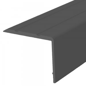 Profil Treapta 3971, 0.9 m, Aluminiu, Grafit, Profil Treapta 90 cm, Profil de Aluminiu pentru Treapta, Profil Gri pentru Treapta, Profile de Aluminiu pentru Trepte, Profile Trepte Gri, Profile pentru Scari, Profil Protectie Treapta Profil Treapta 3971, 0.9 m, Aluminiu, Grafit, Profil Treapta 90 cm, Profil de Aluminiu pentru Treapta, Profil Gri pentru Treapta, Profile de Aluminiu pentru Trepte, Profile Trepte Gri, Profile pentru Scari, Profil Protectie Treapta