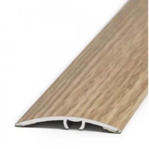 Profil Trecere cu Functie Dubla 4155, 41mm x 2.7m, Aluminiu, Stejar, Profil Trecere Pardoseala, Profil de Trecere Functie Dubla, Profil de Trecere Aluminiu, Profile de Trecere Parchet, Profil Trecere cu Functie Dubla Pardseli Profil Trecere cu Functie Dubla 4155, 41mm x 2.7m, Aluminiu, Stejar, Profil Trecere Pardoseala, Profil de Trecere Functie Dubla, Profil de Trecere Aluminiu, Profile de Trecere Parchet, Profil Trecere cu Functie Dubla Pardseli