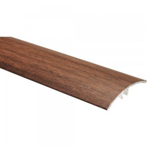 Profil Trecere cu Functie Dubla 4155, 41mm x 2.7m, Aluminiu, Nuc, Profil Trecere Pardoseala, Profil de Trecere Functie Dubla, Profil de Trecere Aluminiu, Profile de Trecere Parchet, Profil Trecere cu Functie Dubla Pardoseli Profil Trecere cu Functie Dubla 4155, 41mm x 2.7m, Aluminiu, Nuc, Profil Trecere Pardoseala, Profil de Trecere Functie Dubla, Profil de Trecere Aluminiu, Profile de Trecere Parchet, Profil Trecere cu Functie Dubla Pardoseli