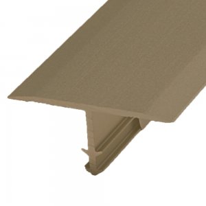 Profil de Trecere EDA40,Tip "T", Aluminiu, 20 mm x 2.5 m, Bronz, Profil de Trecere, Profil de Trecere Pardoseli, Profil Trecere Tip T, Profil de Trecere Aluminiu, Profil de Trecere Fara Diferenta la Nivel, Profil Trecere Pardoseli Profil de Trecere EDA40,Tip "T", Aluminiu, 20 mm x 2.5 m, Bronz, Profil de Trecere, Profil de Trecere Pardoseli, Profil Trecere Tip T, Profil de Trecere Aluminiu, Profil de Trecere Fara Diferenta la Nivel, Profil Trecere Pardoseli