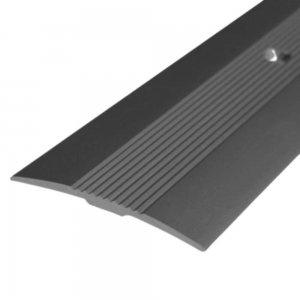 Profil Trecere Lat 3124, 38mm x 2.7 m, Aluminiu, Grafit, Profil Trecere Pardoseala, Profil de Trecere pentru Parchet, Profile de Trecere pentru Pardoseala, Profil de Trecere Aluminiu, Profil de Trecere pentru Pardoseala din Aluminiu Profil Trecere Lat 3124, 38mm x 2.7 m, Aluminiu, Grafit, Profil Trecere Pardoseala, Profil de Trecere pentru Parchet, Profile de Trecere pentru Pardoseala, Profil de Trecere Aluminiu, Profil de Trecere pentru Pardoseala din Aluminiu