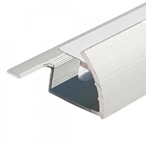 Profil pentru Colt Exterior TRA100/00, Aluminiu, 10 mm x 2.5 m, Grafit, Profil de Colt, Profil pentru Colt, Profil de Trecere Colt, Profil Trecere Colturi, Profil pentru Colturi, Profil Trecere Faianta, Profil Trecere Gresie Profil pentru Colt Exterior TRA100/00, Aluminiu, 10 mm x 2.5 m, Grafit, Profil de Colt, Profil pentru Colt, Profil de Trecere Colt, Profil Trecere Colturi, Profil pentru Colturi, Profil Trecere Faianta, Profil Trecere Gresie