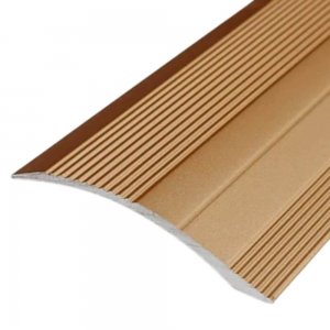 Profil Trecere cu Functie Dubla 3047, 30mm x 0.9m, Aluminiu, Bronz, Profil Trecere Pardoseala, Profil de Trecere Functie Dubla, Profil de Trecere Aluminiu, Profile de Trecere Parchet, Profil Trecere cu Functie Dubla Pardoseli Profil Trecere cu Functie Dubla 3047, 30mm x 0.9m, Aluminiu, Bronz, Profil Trecere Pardoseala, Profil de Trecere Functie Dubla, Profil de Trecere Aluminiu, Profile de Trecere Parchet, Profil Trecere cu Functie Dubla Pardoseli