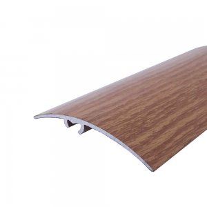 Profil Trecere din Aluminiu, 30mm x 2.7m, Stejar, Functie Dubla, Model 3047, Profil Trecere, Profil pentru Trecere, Profil Trecere Pardoseli, Profil Trecere Podele, Profil Trecere Pardoseala, Profil Trecere Podea, Profil pentru Podea Profil Trecere din Aluminiu, 30mm x 2.7m, Stejar, Functie Dubla, Model 3047, Profil Trecere, Profil pentru Trecere, Profil Trecere Pardoseli, Profil Trecere Podele, Profil Trecere Pardoseala, Profil Trecere Podea, Profil pentru Podea