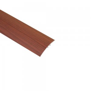 Profil Trecere Aluminiu, 30mm x 2.7m, Cires, Functie Dubla, Model 3047, Profil Trecere, Profil pentru Trecere, Profil Trecere Pardoseli, Profil Trecere Podele, Profil Trecere Pardoseala, Profil Trecere Podea, Profil pentru Podea Profil Trecere Aluminiu, 30mm x 2.7m, Cires, Functie Dubla, Model 3047, Profil Trecere, Profil pentru Trecere, Profil Trecere Pardoseli, Profil Trecere Podele, Profil Trecere Pardoseala, Profil Trecere Podea, Profil pentru Podea