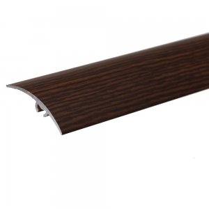 Profil Trecere Aluminiu, 30mm x 2.7m, Maro Inchis, Functie Dubla, Model 3047, Profil Trecere, Profil pentru Trecere, Profil Trecere Pardoseli, Profil Trecere Podele, Profil Trecere Pardoseala, Profil Trecere Podea, Profil pentru Podea Profil Trecere Aluminiu, 30mm x 2.7m, Maro Inchis, Functie Dubla, Model 3047, Profil Trecere, Profil pentru Trecere, Profil Trecere Pardoseli, Profil Trecere Podele, Profil Trecere Pardoseala, Profil Trecere Podea, Profil pentru Podea