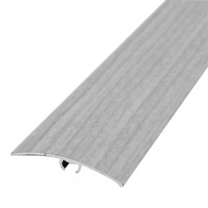 Profil Trecere Aluminiu, 30mm x 2.7m, Frasin Gri, Functie Dubla, Model 3047, Profil Trecere, Profil pentru Trecere, Profil Trecere Pardoseli, Profil Trecere Podele, Profil Trecere Pardoseala, Profil Trecere Podea, Profil pentru Podea Profil Trecere Aluminiu, 30mm x 2.7m, Frasin Gri, Functie Dubla, Model 3047, Profil Trecere, Profil pentru Trecere, Profil Trecere Pardoseli, Profil Trecere Podele, Profil Trecere Pardoseala, Profil Trecere Podea, Profil pentru Podea