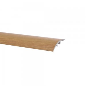 Profil Trecere cu Functie Dubla 4155, 41mm x 2.7m, Aluminiu, Stejar Deschis, Profil Trecere Pardoseala, Profil de Trecere Functie Dubla, Profil de Trecere Aluminiu, Profile de Trecere Parchet, Profil Trecere cu Functie Dubla Pardoseli Profil Trecere cu Functie Dubla 4155, 41mm x 2.7m, Aluminiu, Stejar Deschis, Profil Trecere Pardoseala, Profil de Trecere Functie Dubla, Profil de Trecere Aluminiu, Profile de Trecere Parchet, Profil Trecere cu Functie Dubla Pardoseli