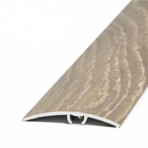 Profil Trecere cu Functie Dubla 4155, 41mm x 2.7m, Aluminiu, Frasin Gri, Profil Trecere Pardoseala, Profil de Trecere Functie Dubla, Profil de Trecere Aluminiu, Profile de Trecere Parchet, Profil Trecere cu Functie Dubla Pardoseli Profil Trecere cu Functie Dubla 4155, 41mm x 2.7m, Aluminiu, Frasin Gri, Profil Trecere Pardoseala, Profil de Trecere Functie Dubla, Profil de Trecere Aluminiu, Profile de Trecere Parchet, Profil Trecere cu Functie Dubla Pardoseli