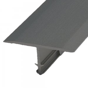 Profil de Trecere EDA40,Tip "T", Aluminiu, 20 mm x 2.5 m, Grafit, Profil de Trecere, Profil de Trecere Pardoseli, Profil Trecere Tip T, Profil de Trecere Aluminiu, Profil de Trecere Fara Diferenta la Nivel, Profil Trecere Pardoseli Profil de Trecere EDA40,Tip "T", Aluminiu, 20 mm x 2.5 m, Grafit, Profil de Trecere, Profil de Trecere Pardoseli, Profil Trecere Tip T, Profil de Trecere Aluminiu, Profil de Trecere Fara Diferenta la Nivel, Profil Trecere Pardoseli