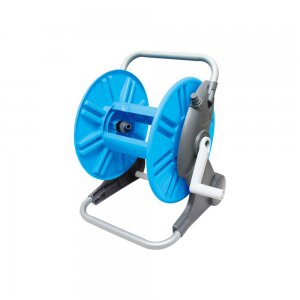 Tambur Portabil pentru Furtun AQUACRAFT, 20-45 m, Tambur pentru Stocare Furtun, Tamburi Portabili pentru Furtun, Tambur cu Maner Ergonomic, Tambur din Plastic Portabil, Tambur din Plastic pentru Stocare Furtun, Tambur Capacitate 45m Tambur Portabil pentru Furtun AQUACRAFT, 20-45 m, Tambur pentru Stocare Furtun, Tamburi Portabili pentru Furtun, Tambur cu Maner Ergonomic, Tambur din Plastic Portabil, Tambur din Plastic pentru Stocare Furtun, Tambur Capacitate 45m