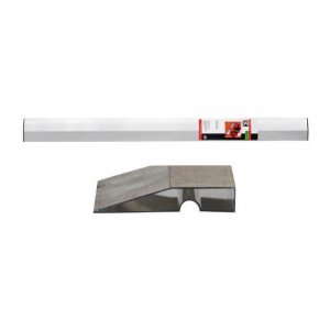 Dreptar Trapezoidal din Aluminiu KAPRO, 250 cm, Rigla de Zidarie, Dreptar de Aluminiu 2.5 m, Dreptar Profil Trapez, Dreptare de Aluminiu Trapezoidal, Dreptar Aluminiu pentru Finisari Interioare, Amenajari Interioare, Instrumente de Masura Dreptar Trapezoidal din Aluminiu KAPRO, 250 cm, Rigla de Zidarie, Dreptar de Aluminiu 2.5 m, Dreptar Profil Trapez, Dreptare de Aluminiu Trapezoidal, Dreptar Aluminiu pentru Finisari Interioare, Amenajari Interioare, Instrumente de Masura