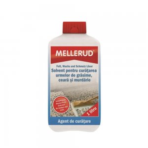 Solutie Mellerud 1 L Curatare Urme de Grasime Ceara si Murdarie, Solutie pentru Curatarea Urmelor de Grasime Ceara si Murdarie, Solutie Curatare Urme de Ulei, Solutie pentru Curatarea Pardoselilor, Solutii Curatare Pardoseli, Solutie Curatat Pardoseala Solutie Mellerud 1 L Curatare Urme de Grasime Ceara si Murdarie, Solutie pentru Curatarea Urmelor de Grasime Ceara si Murdarie, Solutie Curatare Urme de Ulei, Solutie pentru Curatarea Pardoselilor, Solutii Curatare Pardoseli, Solutie Curatat Pardoseala