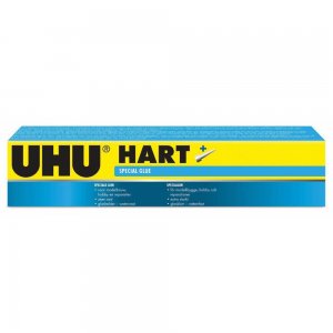 Adeziv pentru Aeromodelism Uhu, 125g, Adeziv pentru Lemn, Adeziv Aeromodelism, Adeziv Uhu, Adeziv Rezistent, Adeziv Permanent, Adeziv Special pentru Aeromodelism, Adeziv Eficient, Adeziv Reparatii, Adeziv Materiale Plastice Adeziv pentru Aeromodelism Uhu, 125g, Adeziv pentru Lemn, Adeziv Aeromodelism, Adeziv Uhu, Adeziv Rezistent, Adeziv Permanent, Adeziv Special pentru Aeromodelism, Adeziv Eficient, Adeziv Reparatii, Adeziv Materiale Plastice