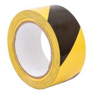 Banda de Delimitare si Semnalizare, Galben/Negru, 70mm x 200m, Banda Semnalizare, Banda Semnalizare si Delimitare, Banda pentru Semnalizare, Banda pentru Delimitare, Banda Avertizare, Banda Pericole, Banda Accidente, Banda Santier Banda de Delimitare si Semnalizare, Galben/Negru, 70mm x 200m, Banda Semnalizare, Banda Semnalizare si Delimitare, Banda pentru Semnalizare, Banda pentru Delimitare, Banda Avertizare, Banda Pericole, Banda Accidente, Banda Santier