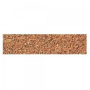 Granule Mini pentru Tencuiala Decorativa Revco, Maro Deschis, 2.75 Kg, Granule Granit, Granule Tencuiala, Granule Tencuiala Decorativa, Granule Tincuiala de Soclu, Granule pentru Tencuiala, Granule Mini Tencuiala, Granule de Soclu Granule Mini pentru Tencuiala Decorativa Revco, Maro Deschis, 2.75 Kg, Granule Granit, Granule Tencuiala, Granule Tencuiala Decorativa, Granule Tincuiala de Soclu, Granule pentru Tencuiala, Granule Mini Tencuiala, Granule de Soclu