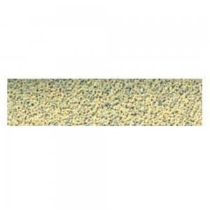 Granule Mini pentru Tencuiala Decorativa Revco, Natur, 2.75 Kg, Granule Granit, Granule Tencuiala, Granule Tencuiala Decorativa, Granule Tincuiala de Soclu, Granule pentru Tencuiala, Granule Mini Tencuiala, Granule de Soclu Granule Mini pentru Tencuiala Decorativa Revco, Natur, 2.75 Kg, Granule Granit, Granule Tencuiala, Granule Tencuiala Decorativa, Granule Tincuiala de Soclu, Granule pentru Tencuiala, Granule Mini Tencuiala, Granule de Soclu