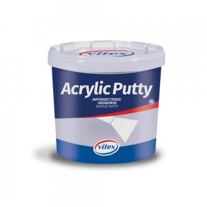 Chit Acrilic Vitex, 400 g, Chit, Chit Acrilic, Chit Acrilic Pasta, Chit Reparatii, Chit Acrilic Umpletere, Chit Acrilic pentru Fisuri, Chit Acrilic Pereti, Chit Acrilic Interior, Chit Acrilic pentru Interior, Chit Acrilic pentru Pereti Chit Acrilic Vitex, 400 g, Chit, Chit Acrilic, Chit Acrilic Pasta, Chit Reparatii, Chit Acrilic Umpletere, Chit Acrilic pentru Fisuri, Chit Acrilic Pereti, Chit Acrilic Interior, Chit Acrilic pentru Interior, Chit Acrilic pentru Pereti