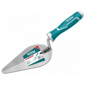 Total - Mistrie Pentru Zidarie - 6/ 150mm