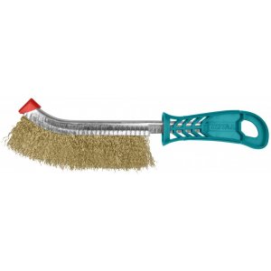 Total - Perie Sarma - 250mm