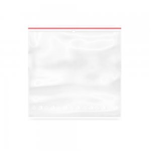 Pungi cu Fermoar, 120x120 mm, 100 Buc/Set, Grosime Folie 50 Microni, Punga Ziplock Transparenta cu Sistem de Resigilare - Pungi cu Inchidere Pungi cu Fermoar, 120x120 mm, 100 Buc/Set, Grosime Folie 50 Microni, Punga Ziplock Transparenta cu Sistem de Resigilare - Pungi cu Inchidere