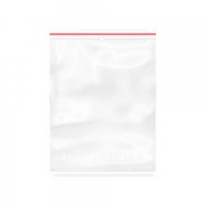 Set 100 Pungi cu Fermoar, 200x250 mm, 50 Microni, Punga Ziplock, Punga Resigilabila, Pungi Ziplock, Pungi Resigilabile, Punga cu Fermoar, Set Pungi Resigilabile, Set Pungi Ziplock, Set Pungi cu Fermoar, Pungi Depozitare, Punga Depozitare Set 100 Pungi cu Fermoar, 200x250 mm, 50 Microni, Punga Ziplock, Punga Resigilabila, Pungi Ziplock, Pungi Resigilabile, Punga cu Fermoar, Set Pungi Resigilabile, Set Pungi Ziplock, Set Pungi cu Fermoar, Pungi Depozitare, Punga Depozitare