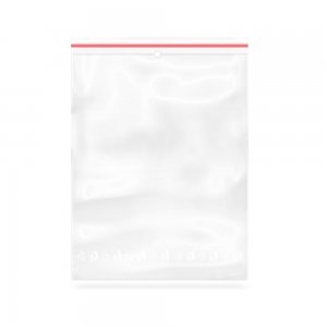 Set 100 Pungi cu Fermoar, 250x350 mm, 50 Microni, Punga Ziplock, Punga Resigilabila, Pungi Ziplock, Pungi Resigilabile, Punga cu Fermoar, Set Pungi Resigilabile, Set Pungi Ziplock, Set Pungi cu Fermoar, Pungi Depozitare, Punga Depozitare Set 100 Pungi cu Fermoar, 250x350 mm, 50 Microni, Punga Ziplock, Punga Resigilabila, Pungi Ziplock, Pungi Resigilabile, Punga cu Fermoar, Set Pungi Resigilabile, Set Pungi Ziplock, Set Pungi cu Fermoar, Pungi Depozitare, Punga Depozitare