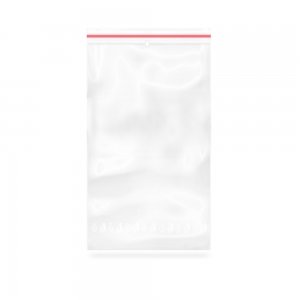 Set 100 Pungi Transparente cu Fermoar, 80x180 mm, Grosime Folie 50 Microni, Punga Ziplock Transparenta cu Sistem de Resigilare, Pungi cu Inchidere, Set Pungi cu Fermoar 80x180 mm, Pungi Ziplock Set, Pungi Plastic cu Autoinchidere Set 100 Pungi Transparente cu Fermoar, 80x180 mm, Grosime Folie 50 Microni, Punga Ziplock Transparenta cu Sistem de Resigilare, Pungi cu Inchidere, Set Pungi cu Fermoar 80x180 mm, Pungi Ziplock Set, Pungi Plastic cu Autoinchidere