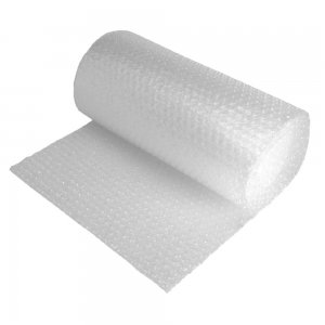 Rola Folie cu Bule Mari, 80cm x 50m, Grosime 120 g/mÂ², Dimensiune Bula 3 cm, Folie Bule, Folie Impachetare, Folie de Protectie, Folie Colete, Folii Bule, Folii cu Bule, Folii Impachetare, Folii Protectie, Folii Colete, Rola Folie Bule, Role Folii cu Bule