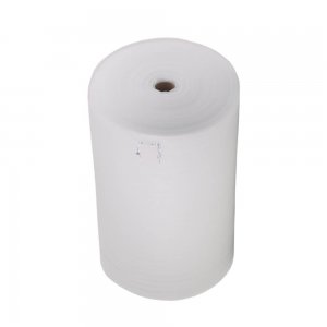 Folie Polietilena Expandata in Rola, 3mm x 1m x 200m, Alba, Folie din Polietilena, Folie Ambalare Produse, Folie Protectie Produse, Ambalaj pentru Protectia Produselor, Rola Folie Polietilena, Rola Folie din Polietilena Folie Polietilena Expandata in Rola, 3mm x 1m x 200m, Alba, Folie din Polietilena, Folie Ambalare Produse, Folie Protectie Produse, Ambalaj pentru Protectia Produselor, Rola Folie Polietilena, Rola Folie din Polietilena