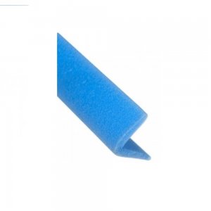 Set 50 Profile L din Polietilena Expandata, 50x50x5 mm, 2 m Lungime, Albastru, Profil Protectie Produse, Profil Ambalare, Profil pentru Ambalare, Profile Ambalare, Profile pentru ambalare, Profil Impachetare, Profile Impachetare, Profile Protectie Produse Set 50 Profile L din Polietilena Expandata, 50x50x5 mm, 2 m Lungime, Albastru, Profil Protectie Produse, Profil Ambalare, Profil pentru Ambalare, Profile Ambalare, Profile pentru ambalare, Profil Impachetare, Profile Impachetare, Profile Protectie Produse