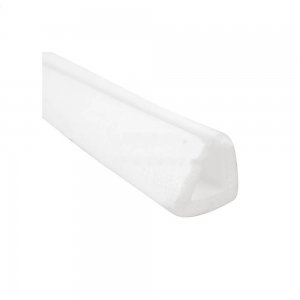 Set 50 Profile U din Polietilena Expandata, 80x10x40x75 mm, 2 m Lungime, Alb, Profil Protectie Produse, Profil Ambalare, Profil pentru Ambalare, Profile Ambalare, Profile pentru ambalare, Profil Impachetare, Profile Impachetare, Profile Protectie Produse Set 50 Profile U din Polietilena Expandata, 80x10x40x75 mm, 2 m Lungime, Alb, Profil Protectie Produse, Profil Ambalare, Profil pentru Ambalare, Profile Ambalare, Profile pentru ambalare, Profil Impachetare, Profile Impachetare, Profile Protectie Produse