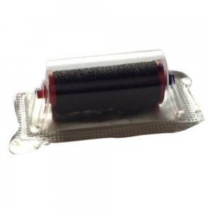 Tusiera Neagra pentru Marcator Pret Blitz, Accesorii Consumabile pentru Etichetare, Tusiere Marcatoare Pret, Blitz Tusiere Pret, Blitz Tusiere Marcatoare Pret,Tusiera Marcator Preturi, Rulouri Tusate, Rulou Tusat Tusiera Neagra pentru Marcator Pret Blitz, Accesorii Consumabile pentru Etichetare, Tusiere Marcatoare Pret, Blitz Tusiere Pret, Blitz Tusiere Marcatoare Pret,Tusiera Marcator Preturi, Rulouri Tusate, Rulou Tusat