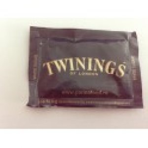 Zahar Brun Twinings, 1000 Plicuri X5g