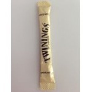 Zahar Brun Twinings, Stick 1000x5g