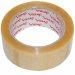 Banda Adeziva VIBAC Solvent, 48mm x 60m, Transparenta, Benzi Transparente pentru Ambalare, Banda Scotch Transparenta, Banda Adeziva pentru Ambalare, Banda Adeziva Transparenta Ieftina   5,90 lei 