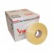 Banda Adeziva Automata VIBAC Acrilic, 48mm x 990m, Benzi Transparente pentru Ambalare   101,28 lei 
