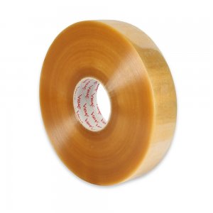 Banda Adeziva Automata VIBAC Solvent, 48mm x 990m, Benzi Transparente pentru Ambalare Banda Adeziva Automata VIBAC Solvent, 48mm x 990m, Benzi Transparente pentru Ambalare