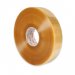 Banda Adeziva Automata VIBAC Solvent, 48mm x 990m, Benzi Transparente pentru Ambalare   101,28 lei 